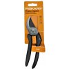 Fiskars Solid (P121) 1057160
