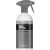 Koch Chemie Spray Sealant 500 ml