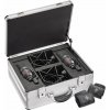 Neumann TLM 170 R Stereo Set Čierna