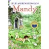 Julie Edwards,Johanna Westerman - Mandy