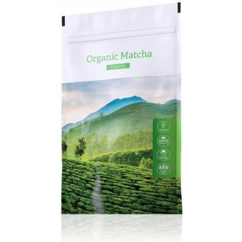 Energy Organic Maca Powder 100 g