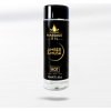 Hot masážny olej jantár & pižmo 100 ml
