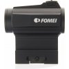 Kolimátor Fomei Foreman RDT2