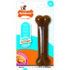 Nylabone Hračka NYLAB Puppybone M