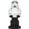 Figurka Cable Guy - Star Wars Stormtrooper