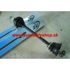 Renault SCENIC 9/99-4/03 poloos Lavá 1,4i 16V