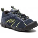 Keen Chandler 2 Cnx 325