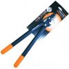 FISKARS 1000582