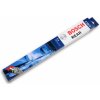 Zadný stierač Bosch Seat Leon HB 09.2012-05.2021 330mm 3397008713