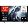 TCL 75T8D