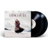 Zucchero - Discover 2LP