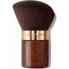 Guerlain Terracotta Light Powder Brush štetec kabuki
