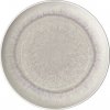 Villeroy & Boch Plytký tanier 27 cm Perlemor Sand