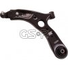 Rameno zavesenia kolies GSP S062896
