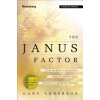 Janus Factor (Bloom Fin) (Anderson Gary Edwin)