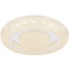 GLOBO stropné svietidlo LED 483111-24