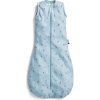 ERGOPOUCH Vak na spanie organická bavlna Jersey Dragonflies 8-24 m, 8-14 kg, 0,2 tog