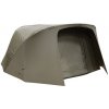 Přehoz Sonik Bank-Tek Bivvy Wrap 1 Man