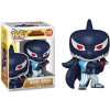 Funko Pop! Animation My Hero Academia Gang Orca 1331