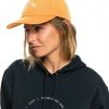 Roxy TOADSTOOL HDWR NGZ0 | 3613378295687 | Oranžová | OS