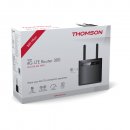 Thomson TH4G300