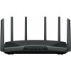 Synology RT6600ax