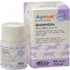 Orion Pharma Aptus Biorion 60 tbl