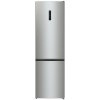 Gorenje NFB62CA2XL4