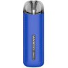 Vaporesso OSMALL Pod 350 mAh Modrá 1 ks