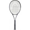 Tenisová raketa Head SQUARED L2