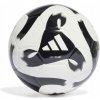 adidas Tiro Club