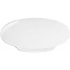 Tork veko na odpadkový kôš 50 l - 563000, biely plast, systém B1