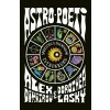 Astro poeti