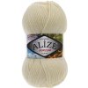 Alize Burcum Klasik 01
