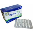 Proval Epi Forte tob 60tbl