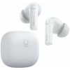 Sluchátka Bluetooth BASEUS Bass BP1 Pro White
