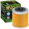HIFLO olejový filter HF563