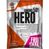 Extrifit Hero 45 g fruit shake