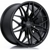 JUDD JSF3 hliníkové disky 9x20 5x127 ET25 DO 50 SATIN BLACK