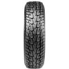 Mirage 225/75 R16 TL Mirage LT. MR-WT172 115/112S 3PMSF