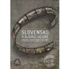 Slovensko a Slováci vo víre druhej svetovej vojny