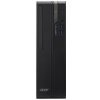 ACER PC Veriton VX2720G_W_FR180W12V,i3-14100,8GB,256GB SSD,W11P,Black DT.R1NEC.003