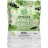 Green Idea Herbal bylinné cukríky 100 g