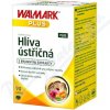 Walmark Hlíva ústřičná PLUS tbl.90
