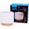 Lanaform Moya aroma difuzor 280 ml