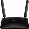 TP-Link Archer MR200 4G LTE WiFi AC750 Router, 4xFE ports, ARCHER MR200
