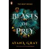Beasts of Prey (Ayana Gray)()