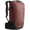 Ortovox Free Rider 26l Chestnut