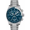 Tissot PRS 516 Quartz Chronograph T149.417.11.041.00