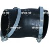 Hadica plniaceho vzduchu NRF 166226